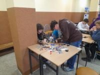 5cfeb05e-caf0-4475-bd3d-6d8a9244d62d